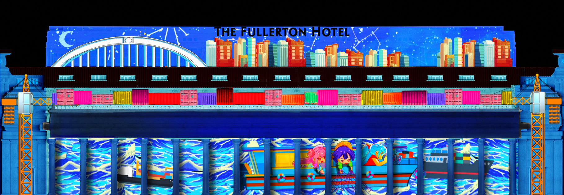 Add your alt text here